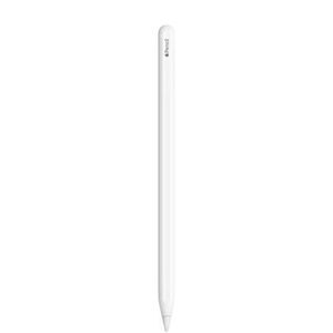 Apple Pencil 2nd gen